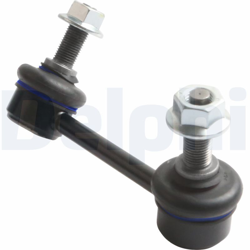 DELPHI auto part