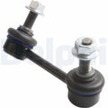 SUSPENSION STABILIZER BAR LINK