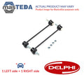 DELPHI auto part
