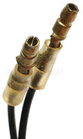 STANDARD IGN auto part