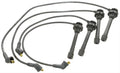 STANDARD IGN auto part detail