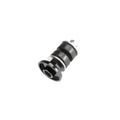 QA1 Precision Products, Inc auto part view