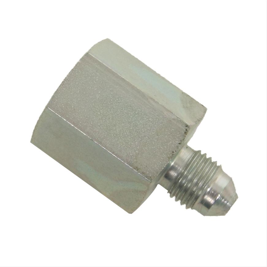 PERF MISC ADAPTER