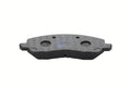 BRAKE PAD SET DISC BRAKE 8DB