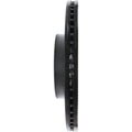 GCOAT BRAKE ROTOR