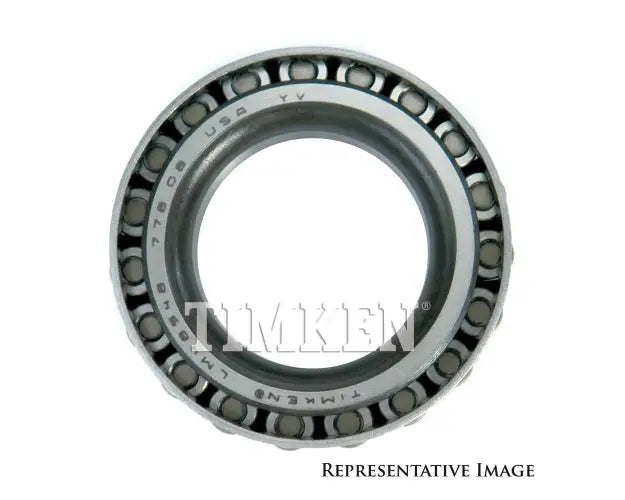 BOWER BCA auto part