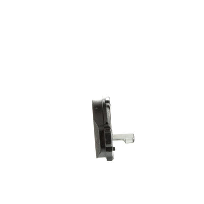 DISC BRAKE PADS