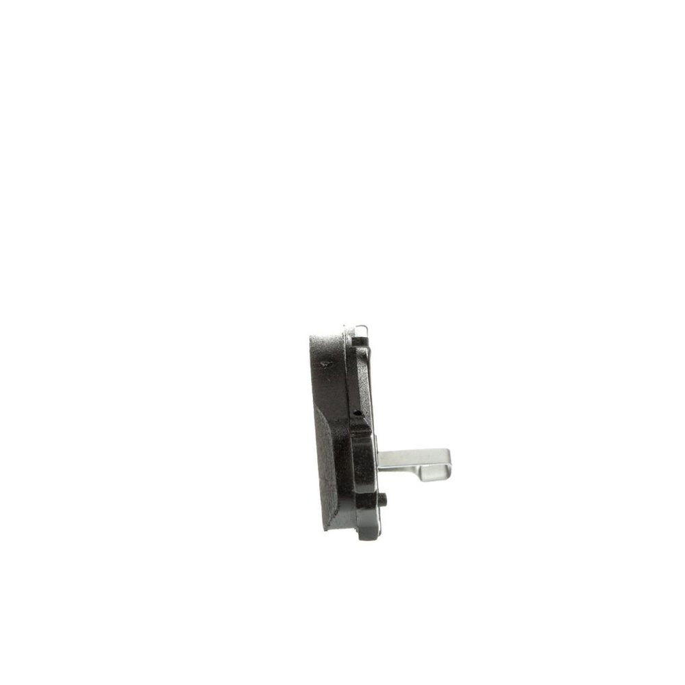 DISC BRAKE PADS