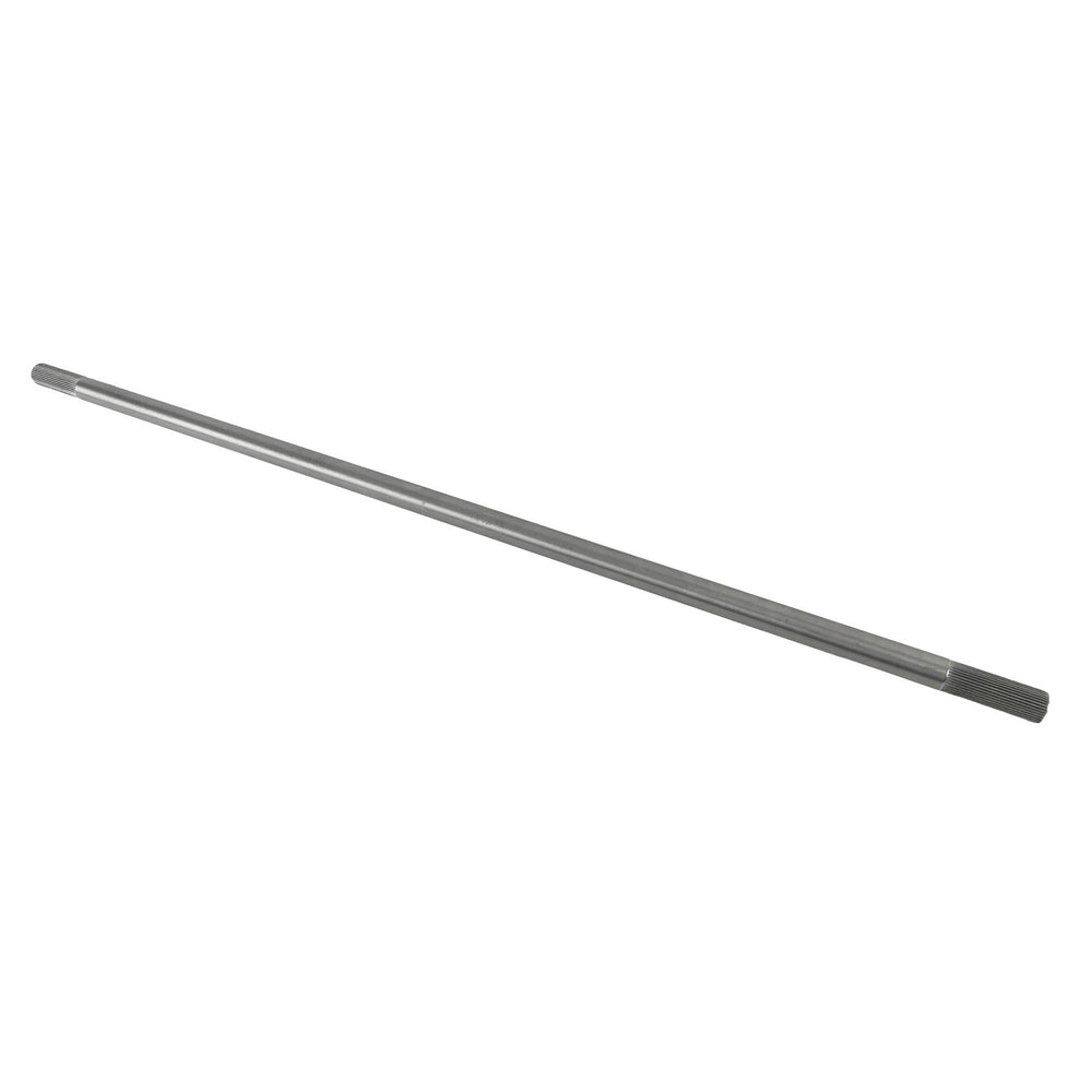BORGESON auto part