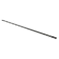 BORGESON auto part