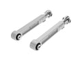 2022-2025 Toyota Tundra/2023-2025 Toyota Sequoia Air Ride/Auto Headlight Bracket Kit Icon Vehicle Dynamics