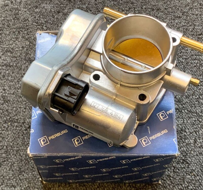 SEALED POWER auto part