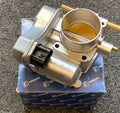 OIL PUMP/REPR KIT