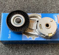 OIL PUMP/REPR KIT
