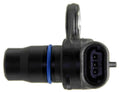 ENGINE CAMSHAFT POSITION SENSOR