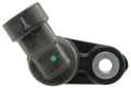 ENGINE CAMSHAFT POSITION SENSOR