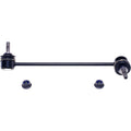 STABILIZER BAR LINK