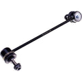 STABILIZER BAR LINK
