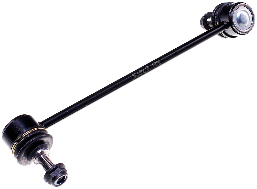 STABILIZER BAR LINK