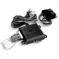 NITE-LITE SYSTEM (D)