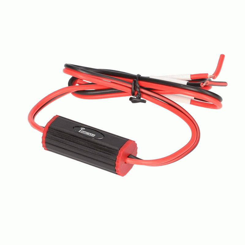 NITE-LITE SYSTEM (D)