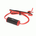 NITE-LITE SYSTEM (D)