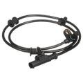 DELPHI auto part detail