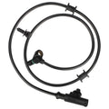 ABS WHEEL SPEED SENSOR