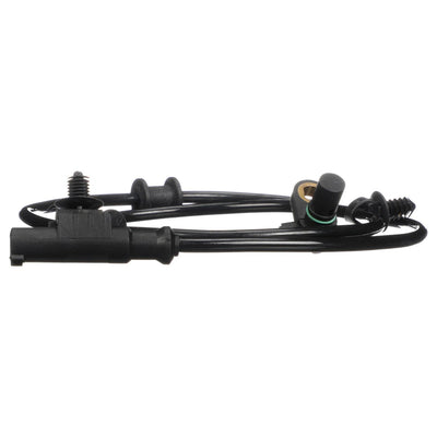 DELPHI auto part