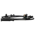 DELPHI auto part