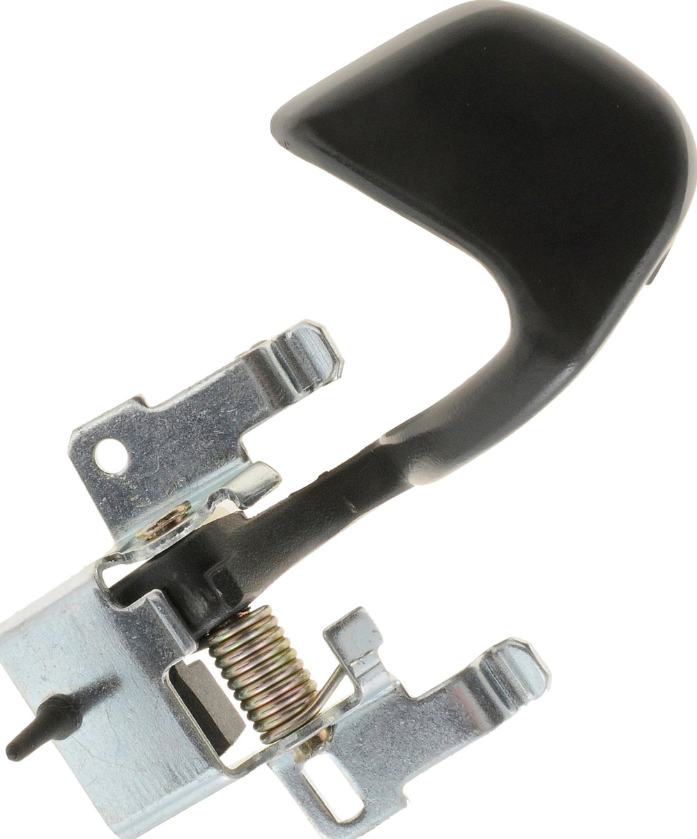 EXT DOOR HDL JEEP L-REAR