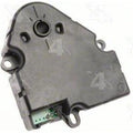 FOUR SEASONS auto part