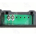 FOUR SEASONS auto part