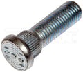 HD WHEEL STUD