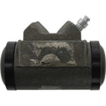 Centric Premium Wheel Cylinder - Front L/R