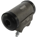 Centric Premium Wheel Cylinder - Front L/R