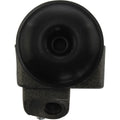 Centric Premium Wheel Cylinder - Front L/R