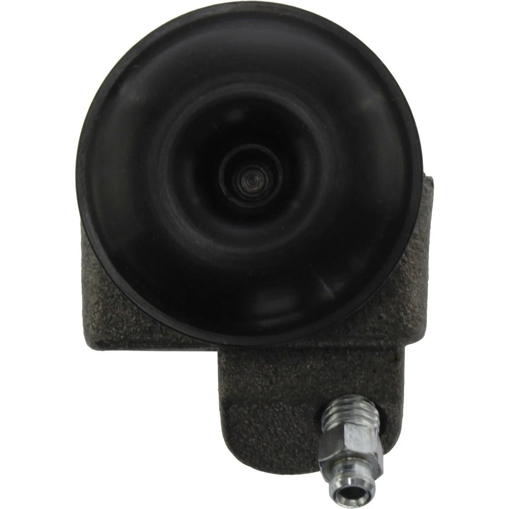 Centric Premium Wheel Cylinder - Front L/R