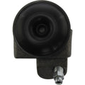 Centric Premium Wheel Cylinder - Front L/R
