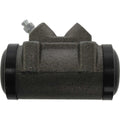 Centric Premium Wheel Cylinder - Front L/R