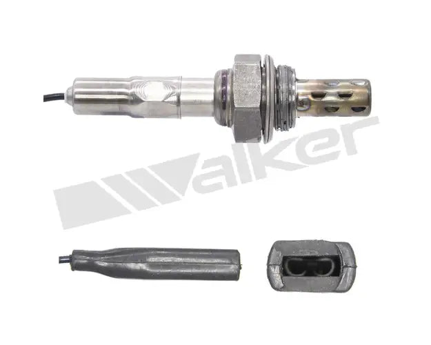 Walker Products Inc. - auto part