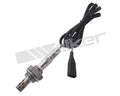 Walker Products Inc. - Sensors auto part
