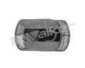 Walker Products Inc. - Sensors auto part detail