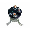 SOLENOID SWITCH