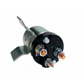 SOLENOID SWITCH
