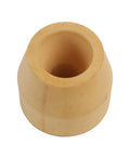 Koni Polyurethane Bump Stop