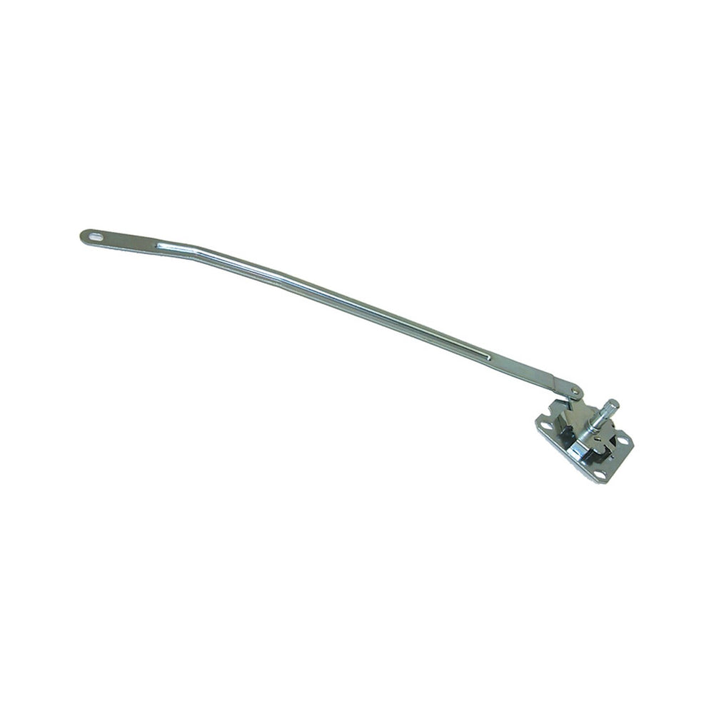 Brothers Trucks auto part