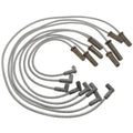 STANDARD IGN auto part detail