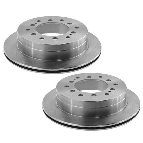 ROTORS auto part
