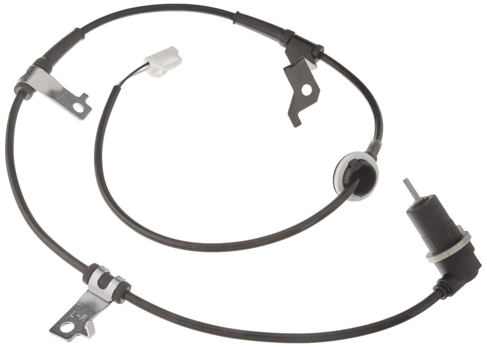 STANDARD IGN auto part